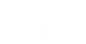 CMMC Harmonie Montreux